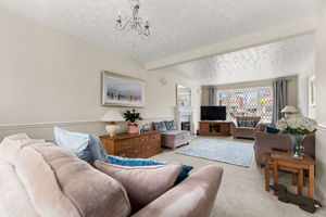 Photo 37- click for photo gallery